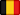 Країна Бельгія